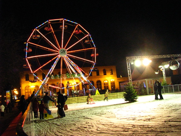 2007-12-16 19-42-14.JPG - Metz